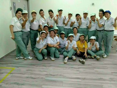 /viec-lam-quan-7-tp-ho-chi-minh/123052510.htm#px=SR-stickyad-[PO-14][PL-top]?i=0