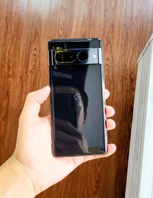 GOOGLE PIXEL 7 PRO. Mua bán Điện thoại tại Quận Ninh Kiều Cần Thơ được đăng bởi drphone