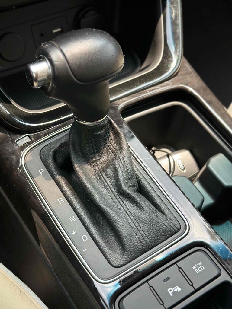 🚘Kia Sorento 2016 2.4 AT full xăng 1 chủ rất mới🚘. Mua bán Ô tô tại Thành phố Dĩ An Bình Dương được đăng bởi Dương hình 9