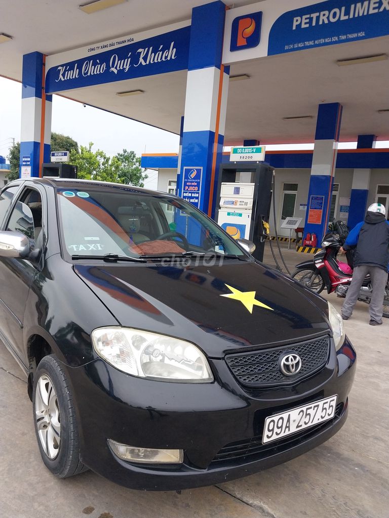 Ảnh số 2