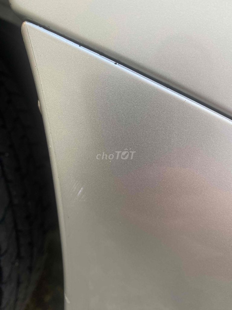 Toyota Innova 2010 G - 107 km. Mua bán Ô tô tại Huyện Củ Chi Tp Hồ Chí Minh được đăng bởi chi dung hình 17