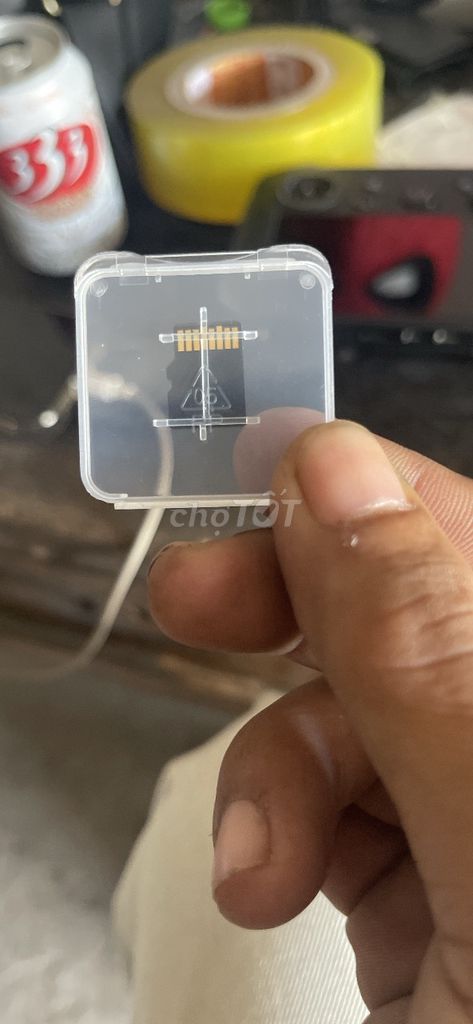 Nhện Đờ Rôn DJI tại Huyện Lý Nhân, Hà Nam hình 4