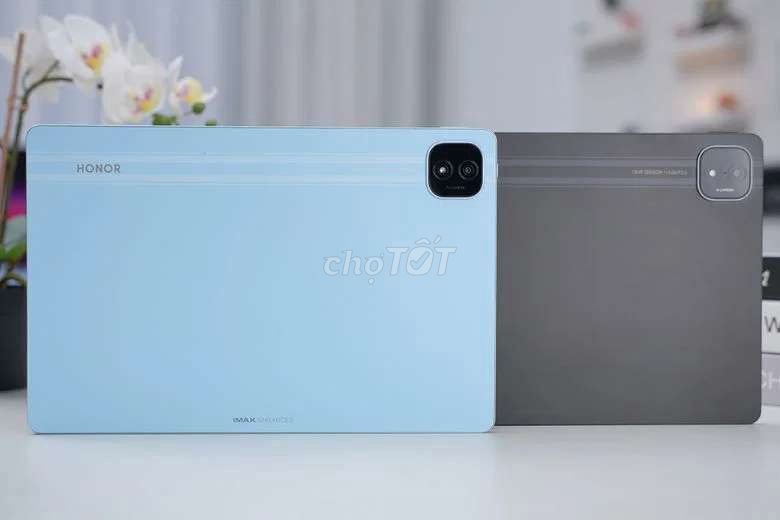 Honor Pad GT Pro OLED. Mua bán Máy tính bảng tại Thị xã Cai Lậy Tiền Giang được đăng bởi Clack hình 1