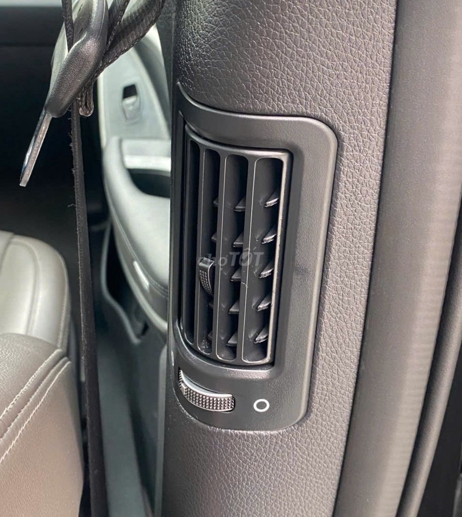 Hyundai Santa Fe 2022 Premium HTRAC. Mua bán Ô tô tại Quận Long Biên Hà Nội được đăng bởi VIETNAM OTO hình 19