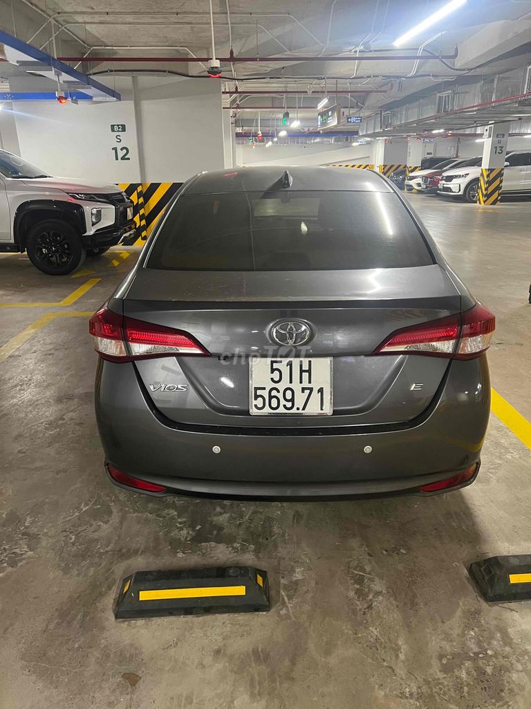 Ảnh số 4