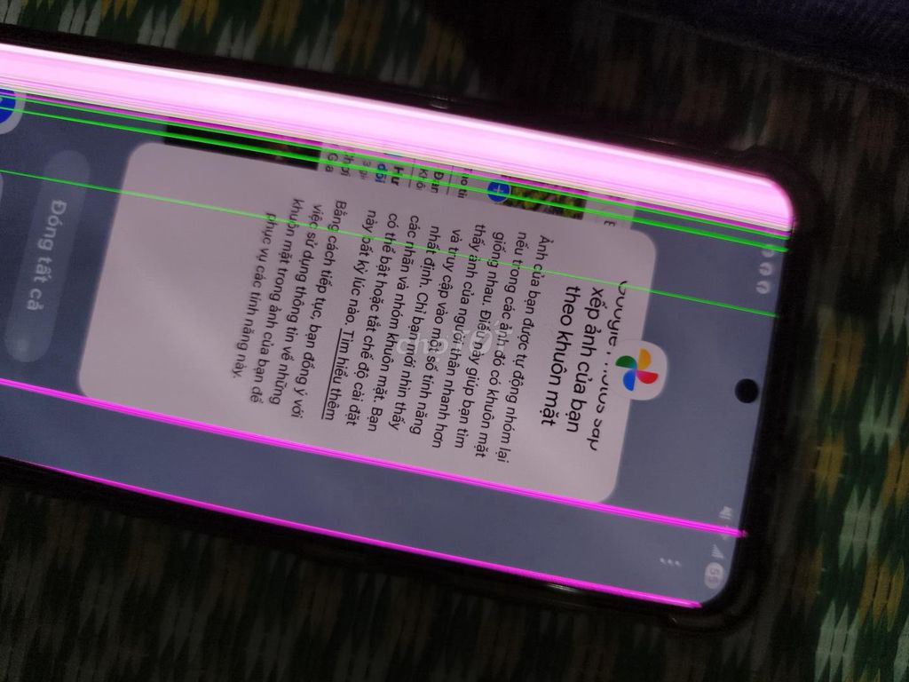 Samsung S21 128GB Đen Like New. Mua bán Điện thoại tại Huyện Đông Hưng Thái Bình được đăng bởi Cảnh Nguyễn hình 1