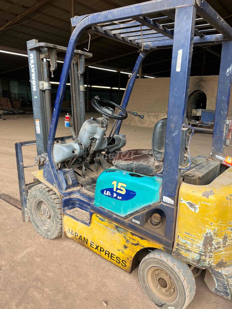 Ảnh số 5