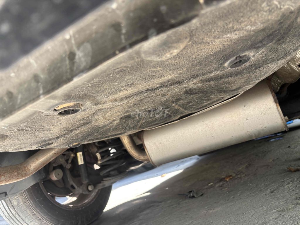 Chevrolet Cruze 2018 LT 1.6L - 79000 km. Mua bán Ô tô tại Thành phố Thuận An Bình Dương được đăng bởi ÔTô Nhật Minh  hình 10