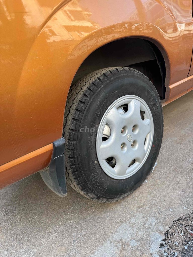 Ảnh số 5