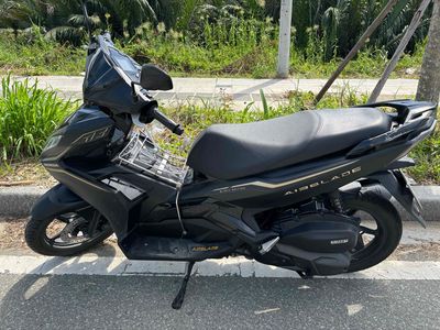 AIRBLADE 2021 BẢN ĐẶC BIỆT. Mua bán Xe máy tại Thành phố Mỹ Tho Tiền Giang được đăng bởi Richard Tran