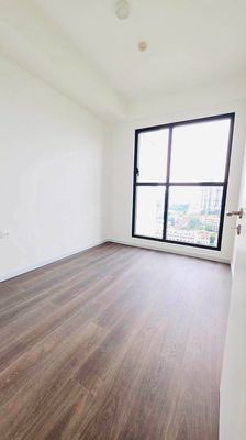 Căn hộ 54 m² · 1 PN · Victoria Village