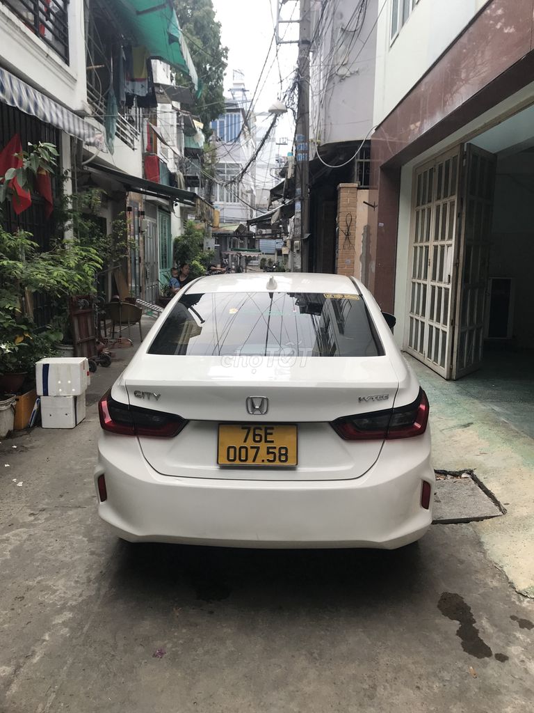 Ảnh số 3