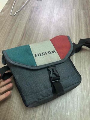Fujifilm xa3. Mua bán Máy ảnh, Máy quay tại Quận Bình Tân Tp Hồ Chí Minh được đăng bởi Hải
