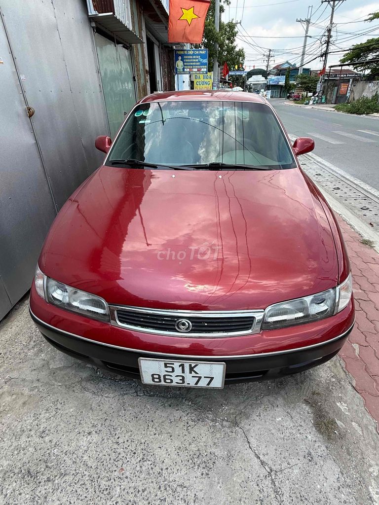 Ảnh số 4