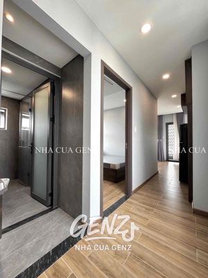 Căn Hộ 1PN Mới 100% | Nội Thất Luxury | Ngay Lê Đại Hành