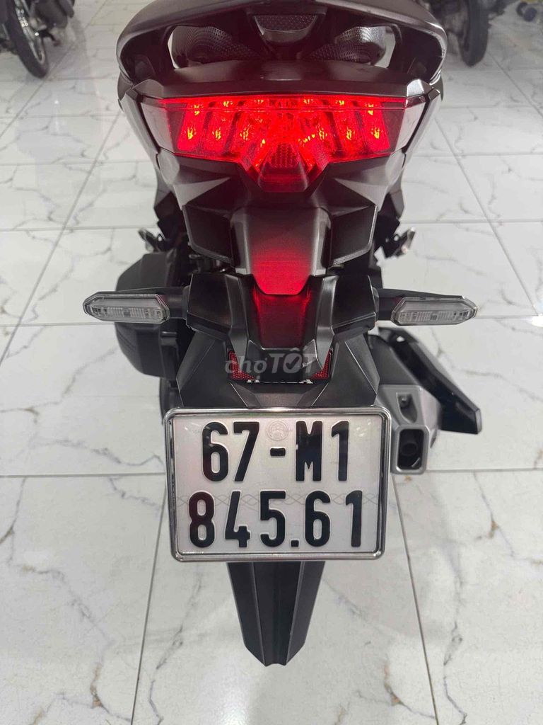 ✅VARIO 150cc 2021 ĐẸP ZIN NHƯ MỚI Khá Cọp 👍. Mua bán Xe máy tại Thành phố Long Xuyên An Giang được đăng bởi Cầm Đồ Bình Tâm  hình 20