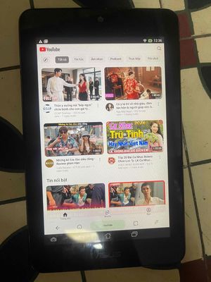 Bay nhanh 2 e mtb có dùng sim 4g giá xác. Mua bán Máy tính bảng tại Quận Thanh Khê Đà Nẵng được đăng bởi htt