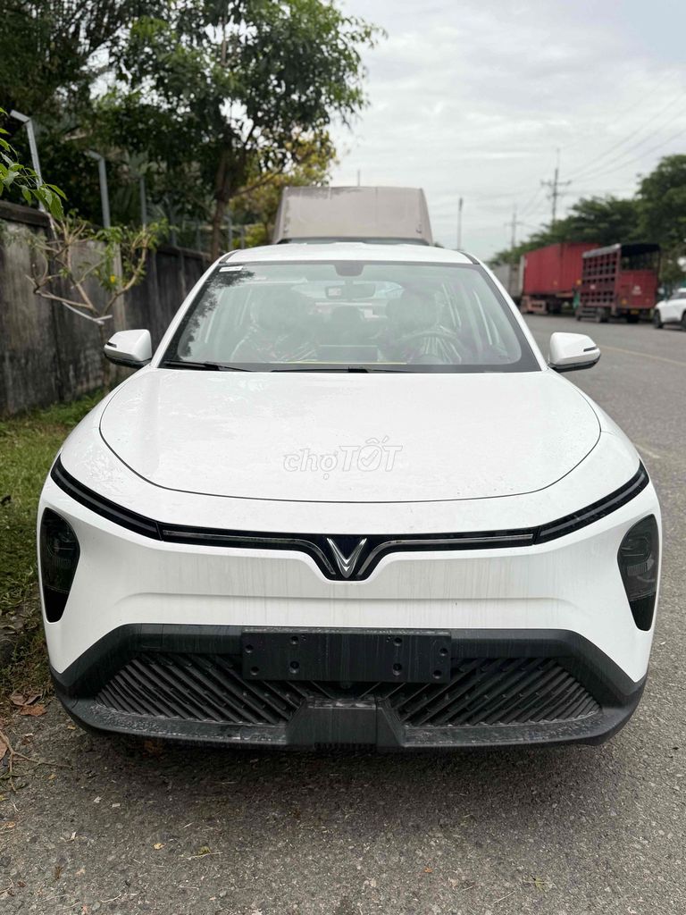 LIMO GREEN GIAO LIỀN+90TR NHẬN XE+GÓP 9TR6/THÁNG. Mua bán Ô tô tại Huyện Long Thành Đồng Nai được đăng bởi Kỳ hình 2