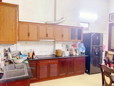 Bán nhà phố Nguyễn Trãi, Thanh Xuân, 44mx5T, MT 7,4m, 8,9 tỷ. Mua bán nhà ở tại Quận Thanh Xuân Hà Nội được đăng bởi hoàng anh hải