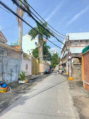 Bán nhà đẹp đường tân trụ. Mua bán nhà ở tại Quận Tân Bình Tp Hồ Chí Minh được đăng bởi BDS NHẬT MINH