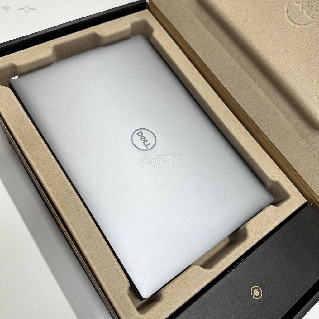 DELL Precision 5560-I7 11850H-RTX A2000-8G NHƯ NEW. Mua bán Laptop tại Quận Thanh Khê Đà Nẵng được đăng bởi Nguyễn Văn Chính hình 1