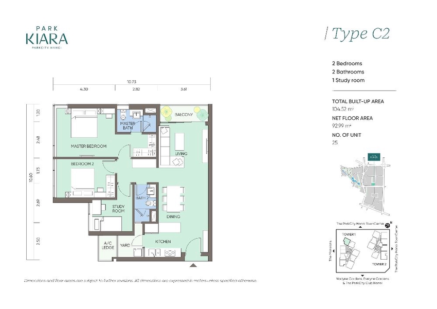 FLOOR_PLAN_UNIT