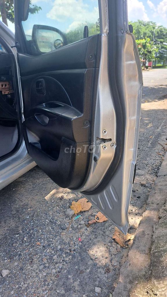 8Kia Morning 2010 LX 1.1 MT - 170000. Mua bán Ô tô tại Huyện Châu Thành Đồng Tháp được đăng bởi huynh tai hình 16