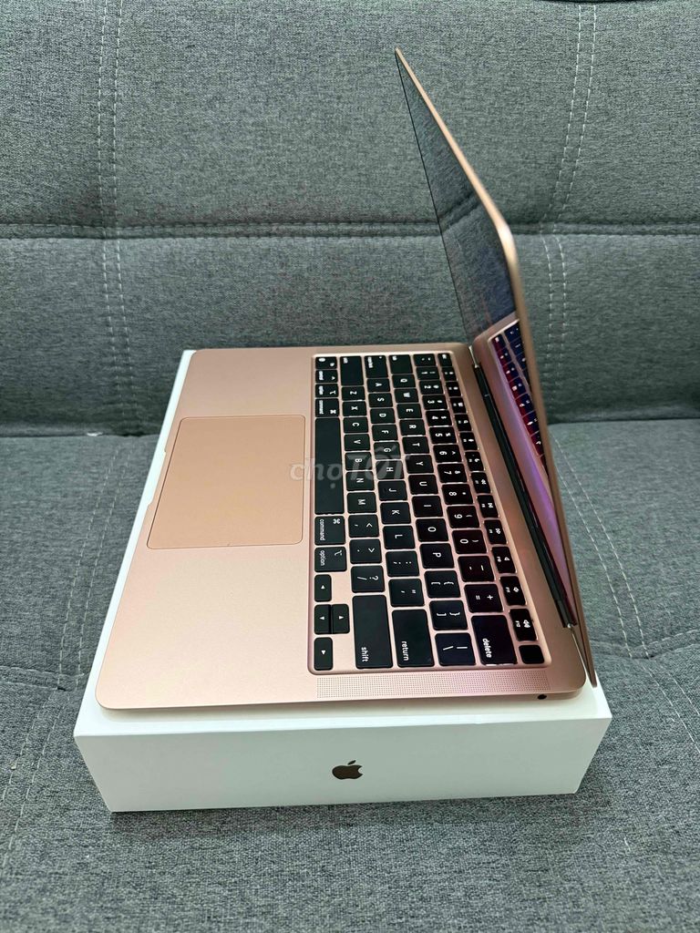 MacBook Air M1 2020 8GB/256GB