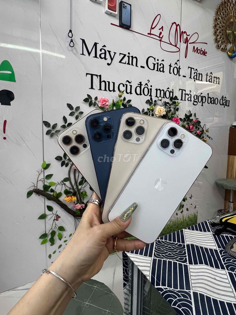 🏪 12pmax 256gb zin chuẩn-Nợ xấu đưa 4790 nhận máy. Mua bán Điện thoại tại Quận Tân Phú Tp Hồ Chí Minh được đăng bởi LỆ MỸ mobile hình 1
