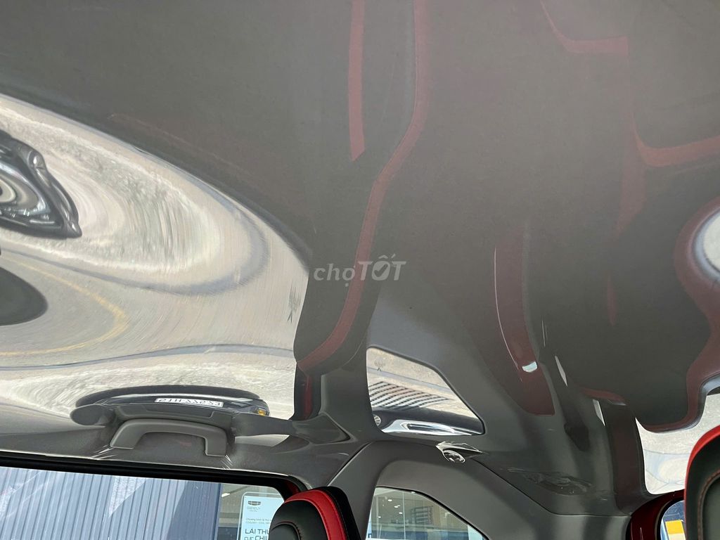 VINFAST VF3 2024 THUÊ PIN XE GIA ĐÌNH FULL ĐỒ CHƠI. Mua bán Ô tô tại Quận Tân Phú Tp Hồ Chí Minh được đăng bởi Hiếu hình 13