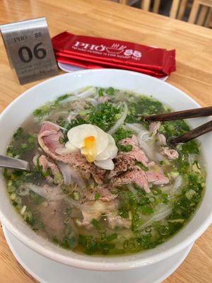 /viec-lam-quan-12-tp-ho-chi-minh/123880818.htm#px=SR-stickyad-[PO-2][PL-top]?i=0