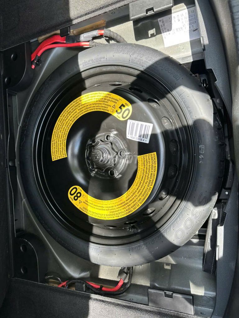 Audi A4 2017 2.0 TFSI - 70000 km. Mua bán Ô tô tại Quận 5 Tp Hồ Chí Minh được đăng bởi Ly Tran hình 10