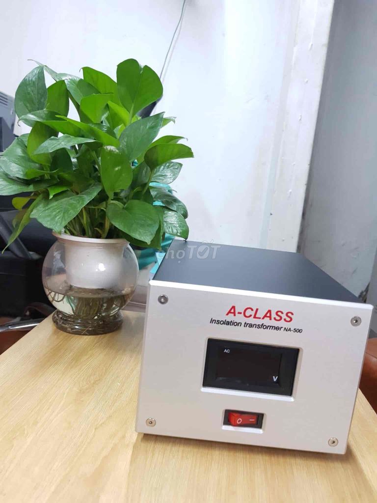 ĐỔI NGUỒN CÁCH LY. Mua bán Đồ chuyên dụng, Giống nuôi trồng tại Huyện Hoài Đức Hà Nội được đăng bởi Như Tình shop đồ gia dụng Nguyên An hình 1