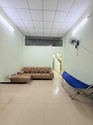 “BAO ĐẦU TƯ” Hẻm 5M Thoại Ngọc Hầu 60M2 A4 - Nhà 2 Tầng chỉ 4.25 Tỷ.tl. Mua bán nhà ở tại Quận Tân Phú Tp Hồ Chí Minh được đăng bởi Nguyễn Quốc Nguyên