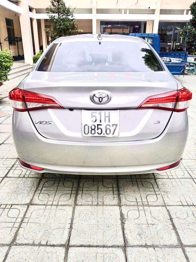 Ảnh số 2