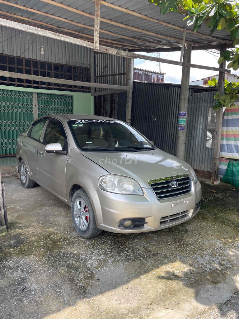 Ảnh số 4