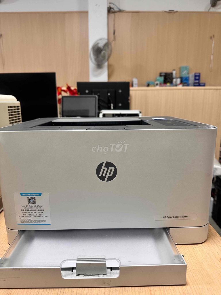 Máy in màu wifi laser Phụ kiện Drum mực ( 4 màu ). Mua bán Đồ dùng văn phòng tại Quận Hải Châu Đà Nẵng được đăng bởi Lương Phước Hữu hình 1