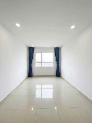 Аренда · 2 комн. · 79 м² · Quận 8, ул. Cao Lỗ