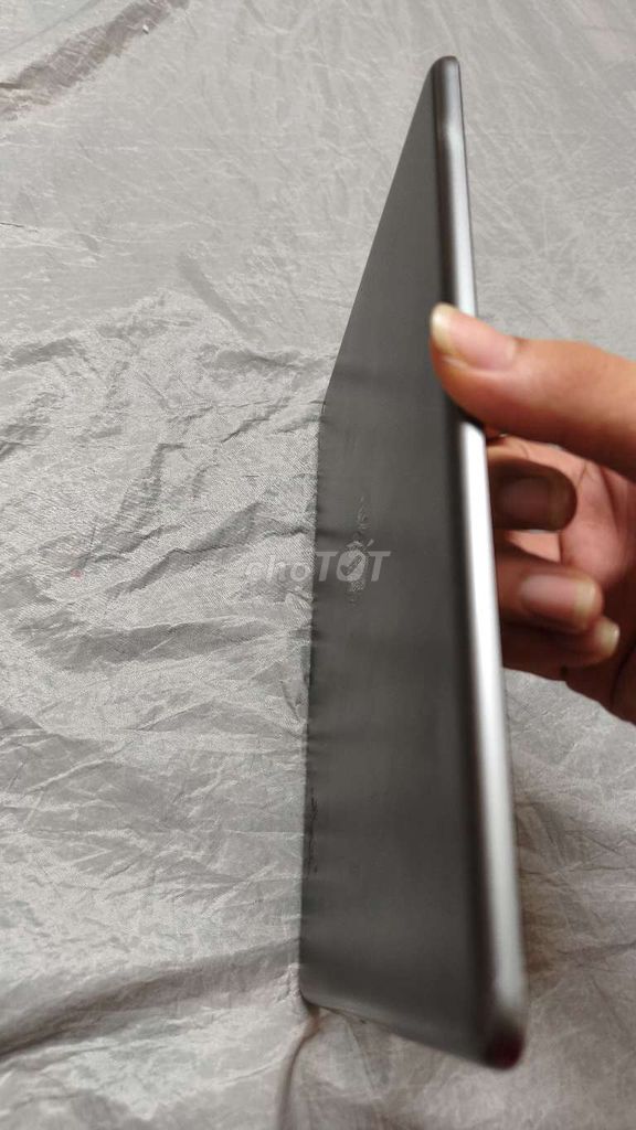 Apple iPad Gen 9 64GB Xám Đã sử dụng. Mua bán Máy tính bảng tại Quận Bắc Từ Liêm Hà Nội được đăng bởi Nguyễn Hợp hình 1