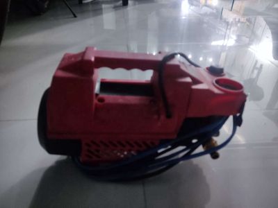 bán bộ rửa xe không sử dụng. Mua bán Phụ tùng xe tại Quận Ô Môn Cần Thơ được đăng bởi nguyên 