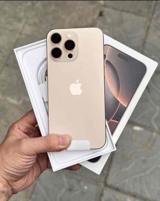 bán iphone 16 pro 128. Mua bán Điện thoại tại Quận Tây Hồ Hà Nội được đăng bởi Thanh Duy