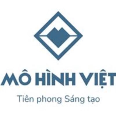 CÔNG TY TNHH MÔ HÌNH VIỆT