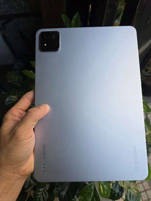 Xiaomi Mi Pad 7 8/256 11.2in 99% SẠC 15L V/N VIP