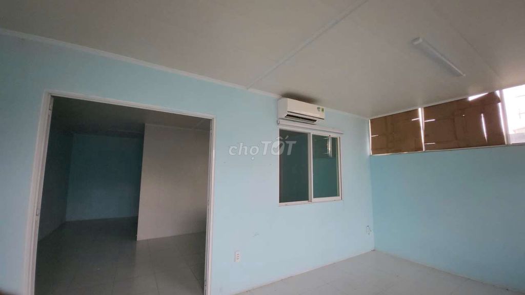 Mặt Bằng Kho 900m2- Tp Thuận An, Bình Dương. Cho thuê văn phòng, mặt bằng kinh doanh tại Thành phố Thuận An Bình Dương được đăng bởi BĐS CHO THUÊ NGUYỄN SƠN hình 2