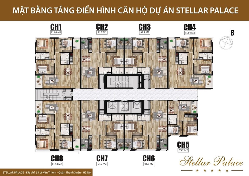 FLOOR_PLAN_PROJECT