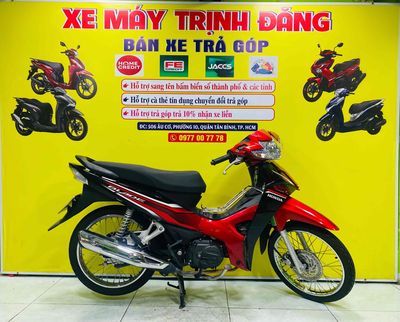 ✅honda Blade 2022 biển 82 kon tum mới đẹp. Mua bán Xe máy tại Quận Tân Bình Tp Hồ Chí Minh được đăng bởi XE MÁY TRỊNH ĐĂNG