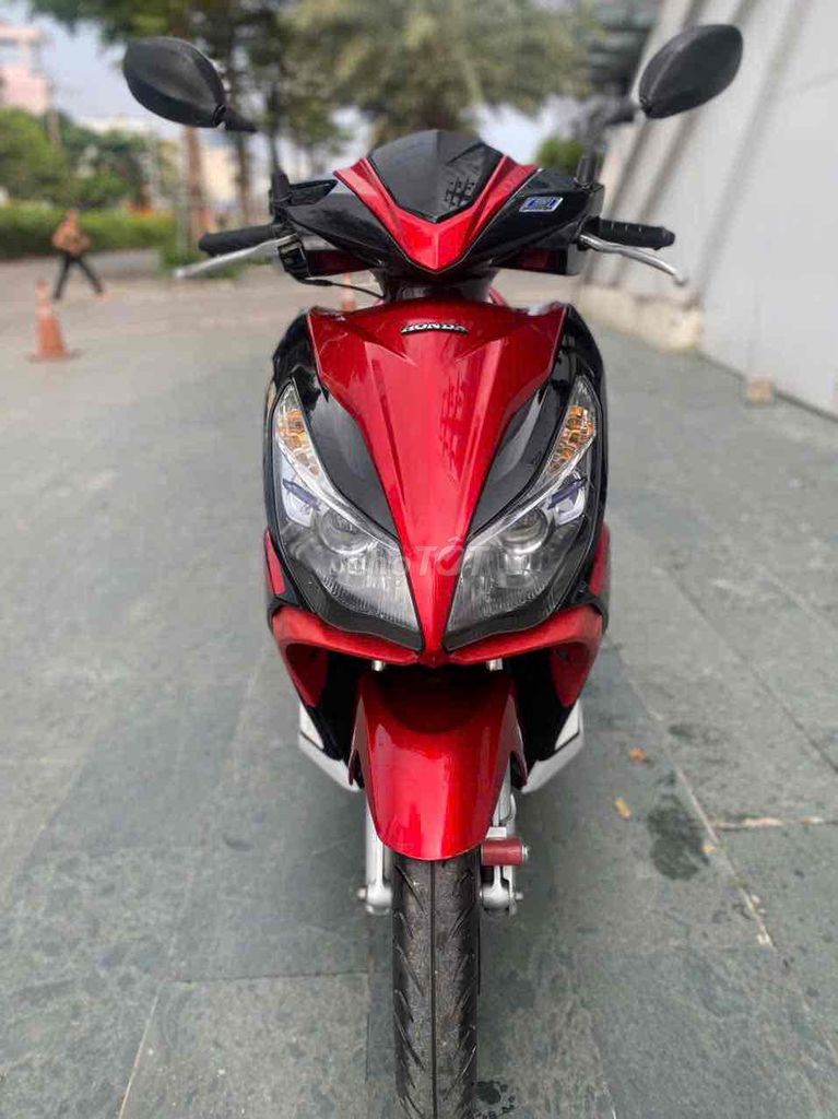 Ariblade. Mua bán Xe máy tại Quận 7 Tp Hồ Chí Minh được đăng bởi Gia Bảo  hình 2