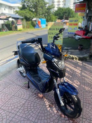 Vinfast impes pin sạc mua đứt. Mua bán Xe điện tại Quận Liên Chiểu Đà Nẵng được đăng bởi Xe Điện Cũ Nz