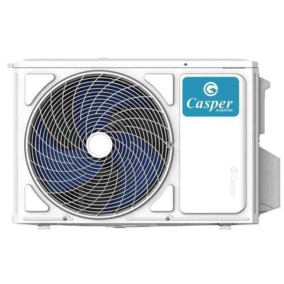 Điều Hoà Casper Inverter 1 HP (9000 BTU)
