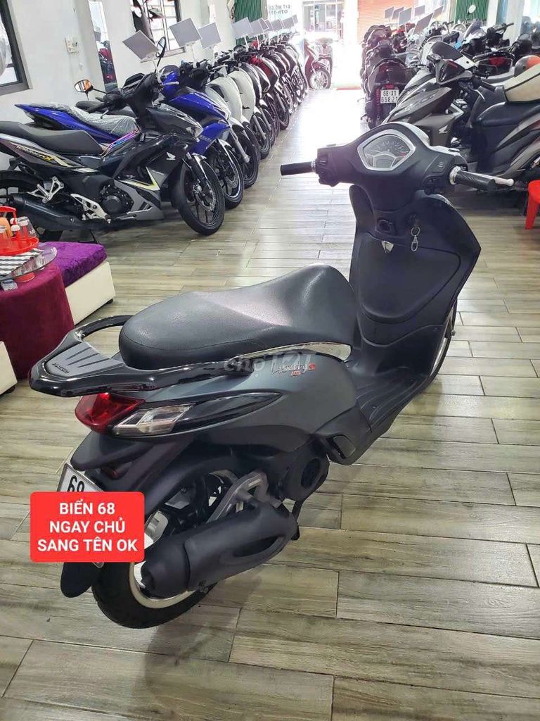 ❤️❤️ GÓP CỬA HÀNG ĐƯA 60 - 70%.. CHỈ CẦN CĂN CƯỚC. Mua bán Xe máy tại Thành phố Rạch Giá Kiên Giang được đăng bởi MOTO KIÊN GIANG ĐỨC hình 5